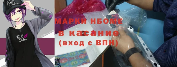 гидра Абаза