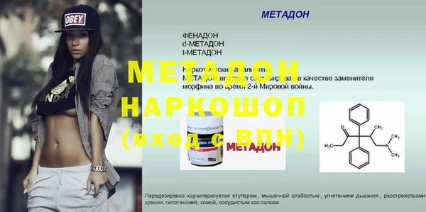 гидра Абаза