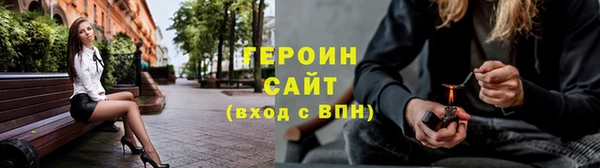 индика Сатка