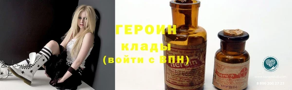 гидра Абаза