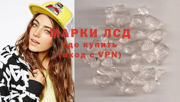 ГАЛЛЮЦИНОГЕННЫЕ ГРИБЫ Саяногорск