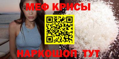 кокаин Владимир