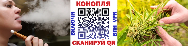 Каннабис конопля  Дальнереченск 